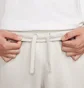 Штаны мужские Nike Sportswear MenS Fleece Joggers Grey FN0246-072