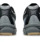 Кросівки унісекс Asics Gel-Nyc 2055 Grey/Black 1203A542-022