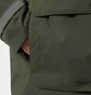 Куртка мужская Helly Hansen Reine Parka Olive 53630-431