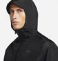Куртка чоловіча Nike Trail „Cosmic Peaks” Gore-Tex Infinium Black FB7532-010