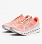 Кросівки чоловічі On Cloudsurfer Orange 3MD10421204
