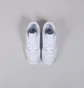 Кросівки чоловічі Puma Slipstream Leather White 38754402