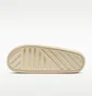 Тапочки чоловічі Nike Calm 2.0 Beige IB0183-101