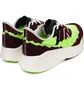 Кроссовки мужские New Balance Edition Rc Elite V2 Sneakers Msrcelso Bordo/Green Msrcelso