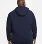 Толстовка чоловіча Nike Sportswear Tech Fleece Blue CU4489-410