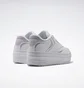 Кроссовки женские Reebok Club C Extra White HQ2125
