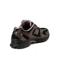 Кроссовки унисекс New Balance 530 Black/Brown MR530ADD