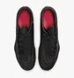Бутси унісекс Nike Phantom Gt2 Club Mg Black Da5640-001