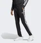 Штаны мужские Adidas Adicolor Classics Sst Track Pants Black Ia4791