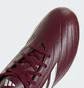 Бутсы мужские Adidas Copa Pure Ii Club Flexible Ground Boots Brown IG1098