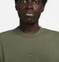 Футболка чоловіча Nike Nrg Premium Essentials T-Shirt Olive Do7392-325