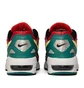 Кросівки чоловічі Nike Air Max 2 Light Sp Multi BV1359-600
