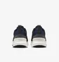 Кросівки чоловічі Nike Air Max Nuaxis Wtr Black FZ2148-001