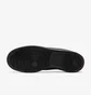 Кросівки чоловічі Nike Court Vision Low Black CD5463-002