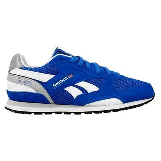 Кроссовки женские Reebok Gl 3000 Blue V69797