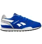 Кросівки жіночі Reebok Gl 3000 Blue V69797