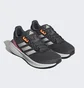 Кроссовки женские Adidas Runfalcon 3 Shoes Black Hp7564