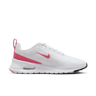 Кросівки жіночі Nike Air Max Nuaxis White HF1233-100