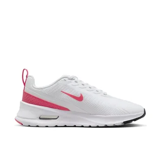 Кросівки жіночі Nike Air Max Nuaxis White HF1233-100