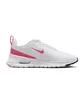 Кросівки жіночі Nike Air Max Nuaxis White HF1233-100