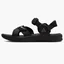 Сандали унисекс Nike Acg Air Deschutz+ Black Do8951-001