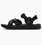 Сандалі унісекс Nike Acg Air Deschutz+ Black Do8951-001