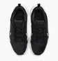Кросівки чоловічі Nike Defy All Day Black DM7564-001