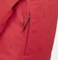 Анорак мужской Nike Repel Red DA2839-631