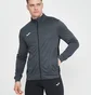 Олимпийка мужская Joma Winner Ii Black 102656.151