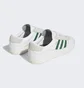 Кроссовки мужские Adidas Puig Indoor White IG5237
