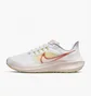 Кросівки жіночі Nike Air Zoom Pegasus 39 White/Peach Dh4072-501