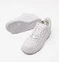 Кросівки жіночі Nike Air Force 1 '07 Next Nature White DC9486-101