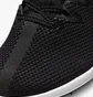 Кросівки унісекс Nike Zoom Rival Distance Black Dc8725-001