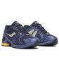 Кроссовки унисекс Saucony Progrid Triumph 4 Blue S70704-18