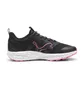 Кросівки жіночі Puma Redeem Pro Trail Black 378770-10