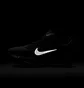 Кросівки жіночі Nike Zoom Fly 6 Black FN8455-001