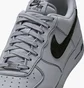 Кросівки чоловічі Nike Air Force 1 07 Lv8 Grey HQ2037-004