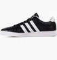 Кросівки чоловічі Adidas Baseline Black AW4617