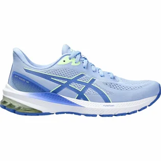 Кросівки жіночі Asics Gt 1000 12 Running Shoes Light Blue 1012B450-403