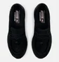 Кроссовки унисекс New Balance Loafers Black U1906LNT