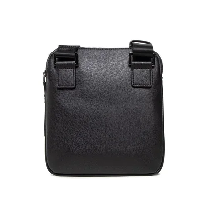 Сумка чоловіча Armani Exchange Bag Black 952391-CC830-00020