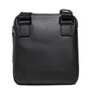 Сумка чоловіча Armani Exchange Bag Black 952391-CC830-00020