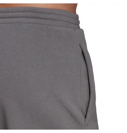 Штани чоловічі Adidas Pants Ent22 Sw Pnt Grey H57531