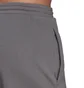 Штани чоловічі Adidas Pants Ent22 Sw Pnt Grey H57531