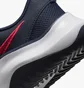 Кросівки чоловічі Nike Legend Essential 3 Next Nature Black DM1120-401
