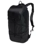 Рюкзак унисекс Jack Wolfskin Wandermood Black 2020271-6502