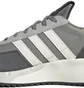 Кроссовки мужские Adidas Originals Retropy F2 Grey Hq1896