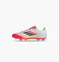 Бутси дитячі Adidas F50 League White IE1289