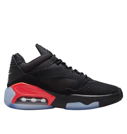 Кроссовки мужские Air Jordan Point Lane Black CZ4166-006
