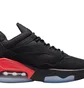 Кроссовки мужские Air Jordan Point Lane Black CZ4166-006